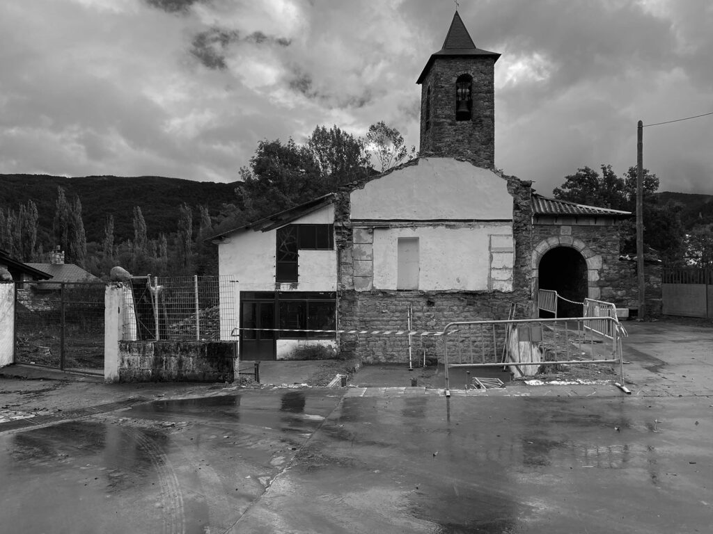 plaza iglesia 2